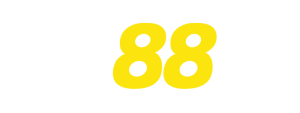 logo-hb888in_800x300